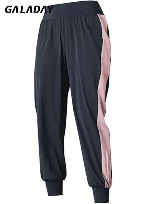 GWSWEATP001891-Attributes (15)