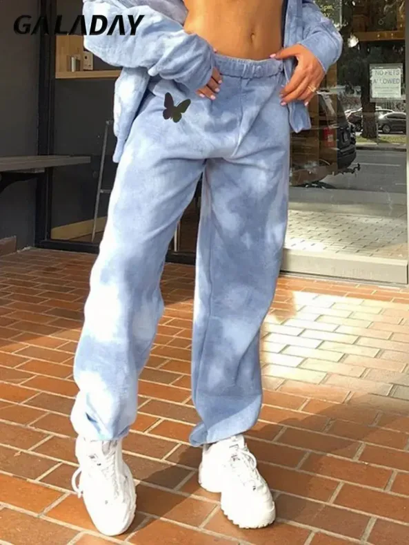 GWSWEATP001894-main (2)