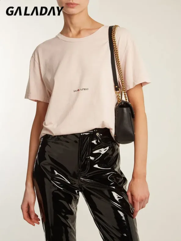 GWTEES001909-Attributes (4)