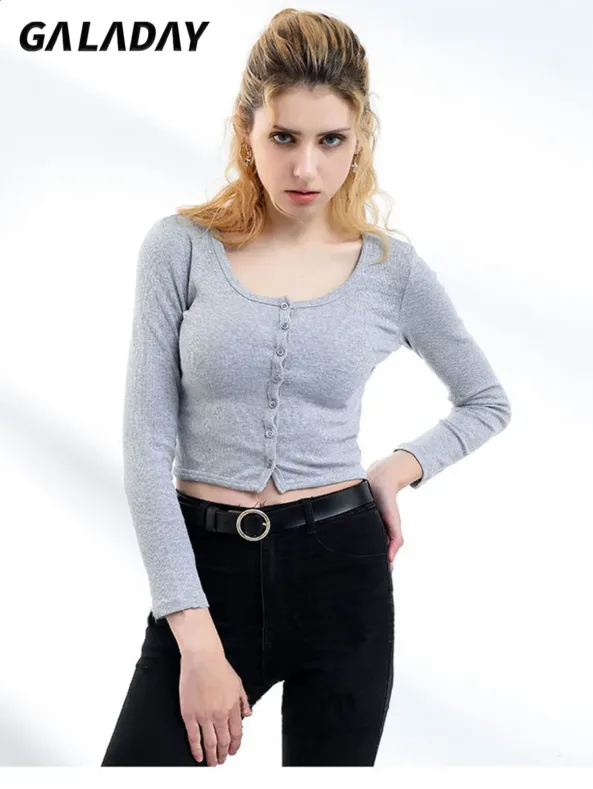 GWTEES001911-Attributes (7)