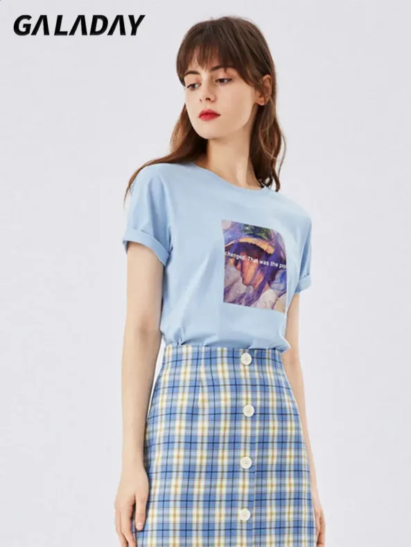 GWTEES001918-main (4)