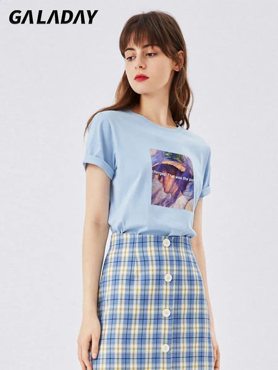 GWTEES001918-main (4)