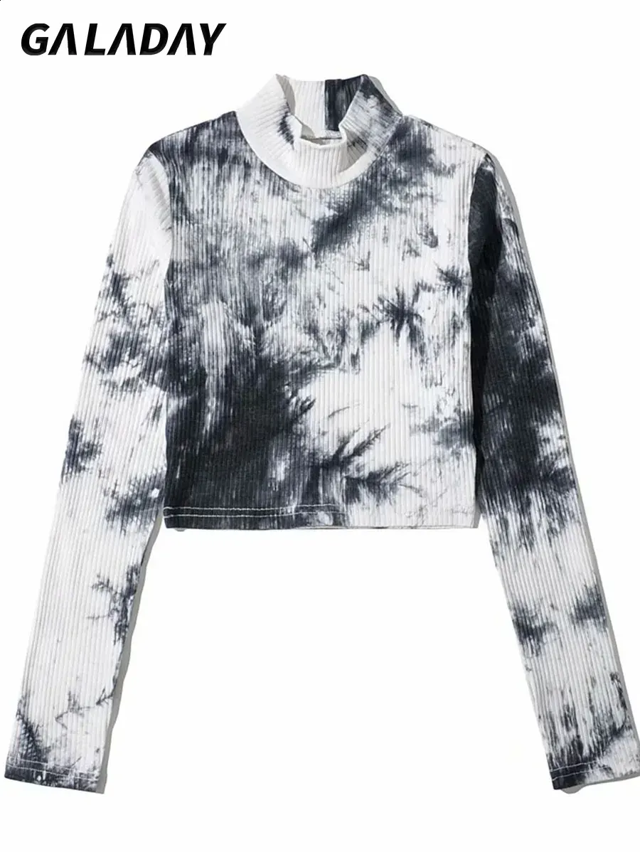 GWTEES001921-main (1)