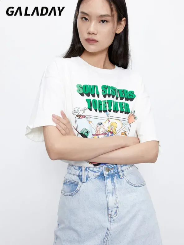 GWTEES001924- Attributes(12)