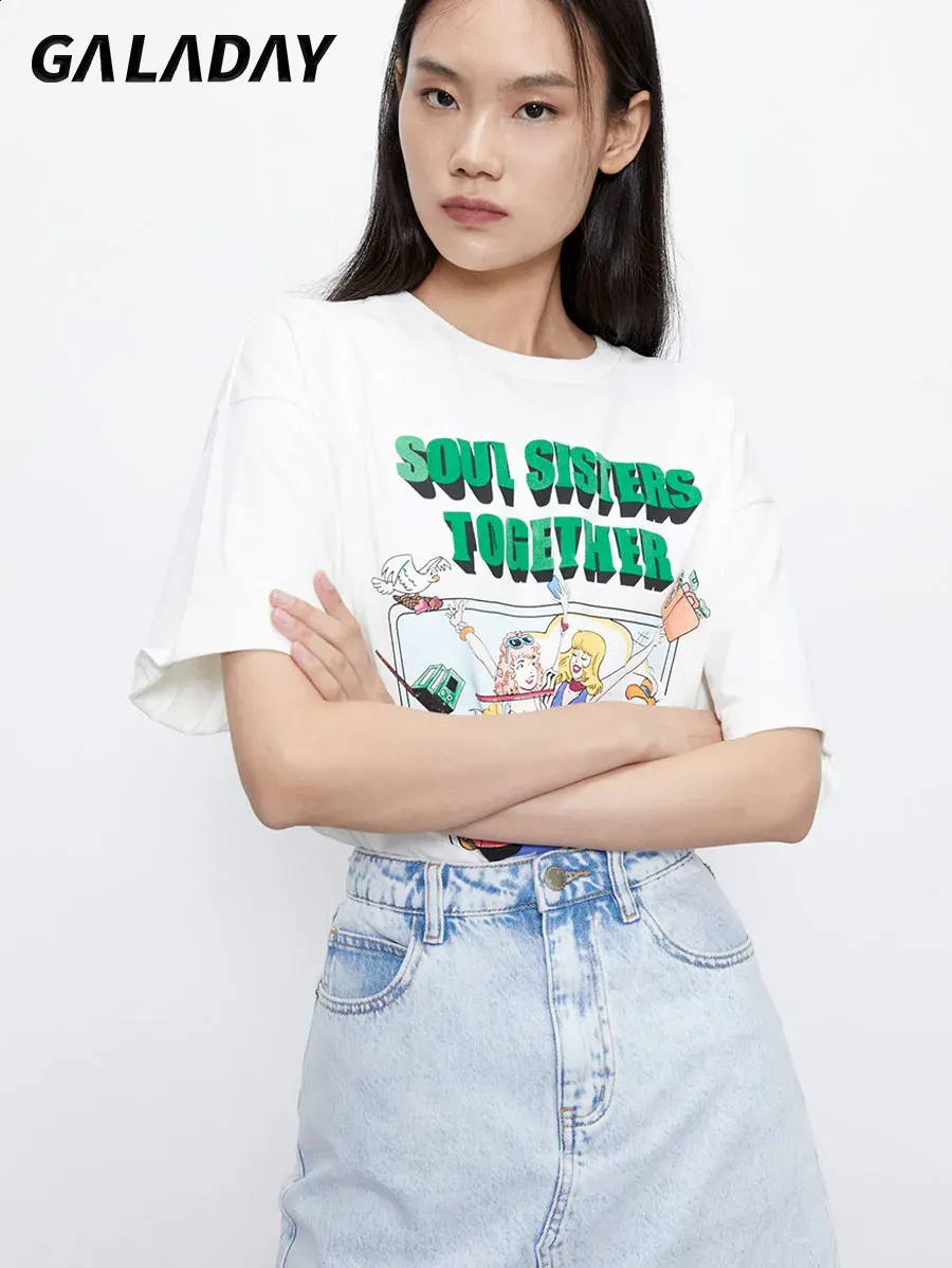 GWTEES001924- Attributes(12)