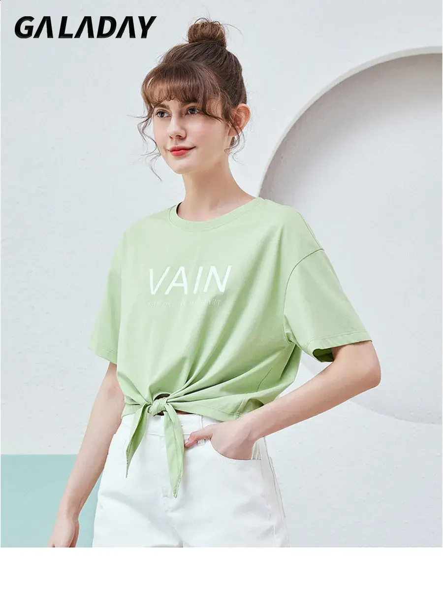 GWTEES001925- Attributes(11)