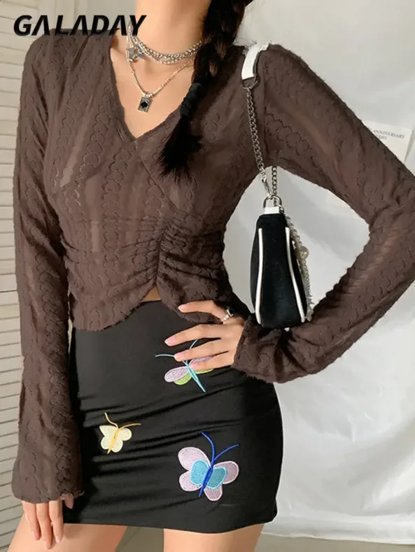 GWTEES001928-main (1)