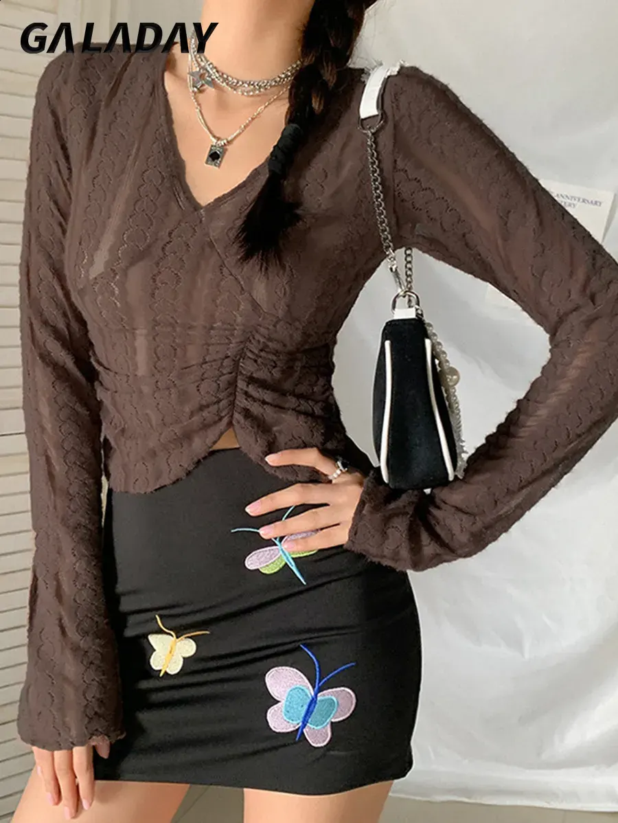 GWTEES001928-main (1)