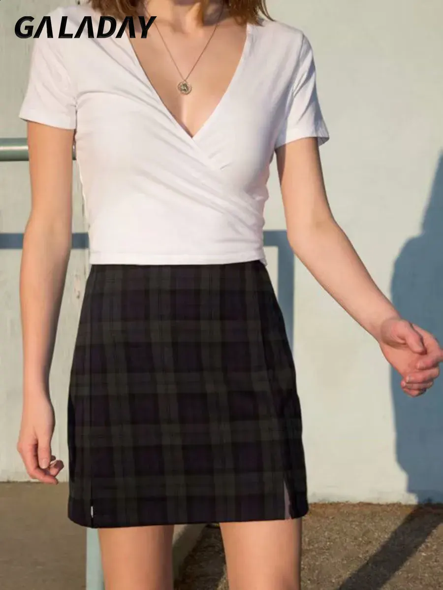 GWTEES001929-main (2)