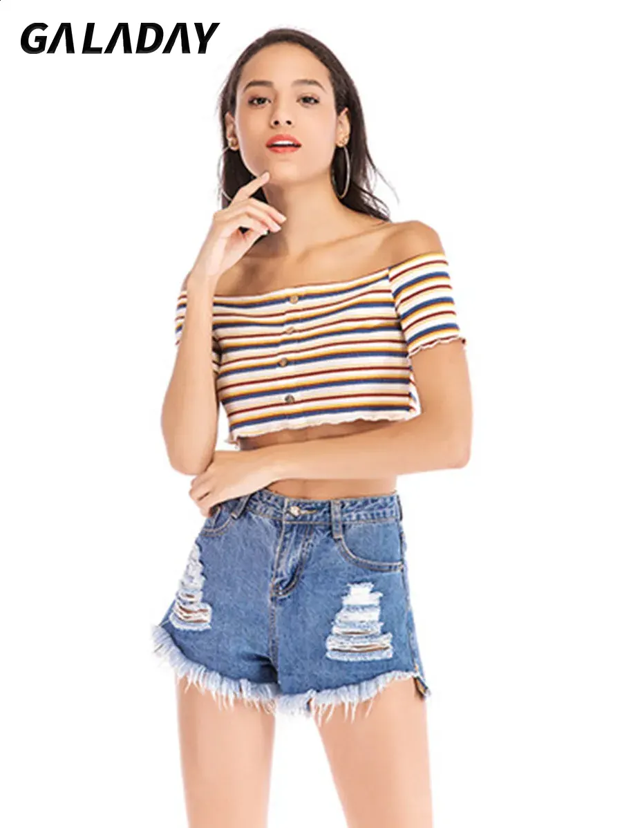 GWTEES001930-main (4)