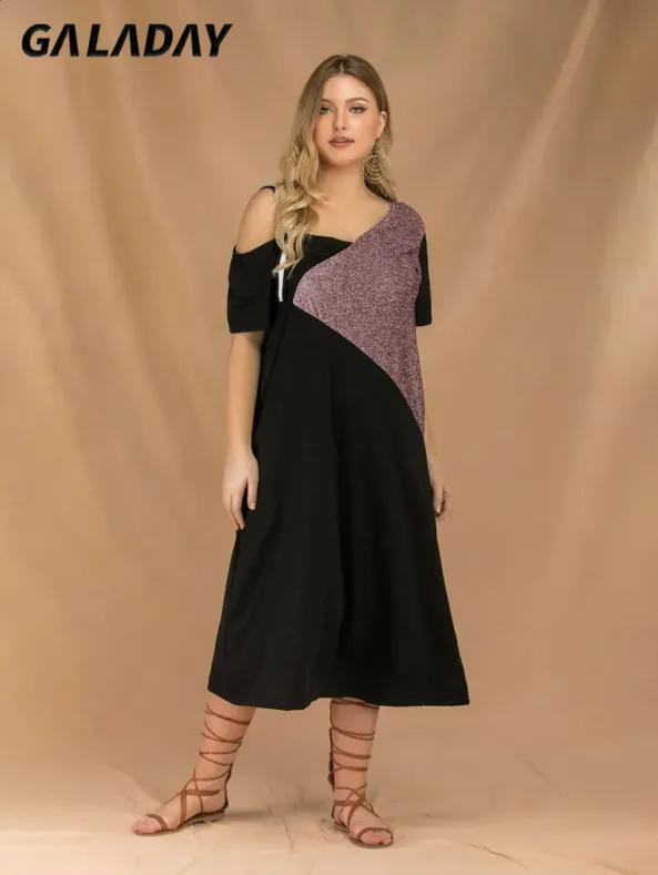 GWTEES001941-main (5)