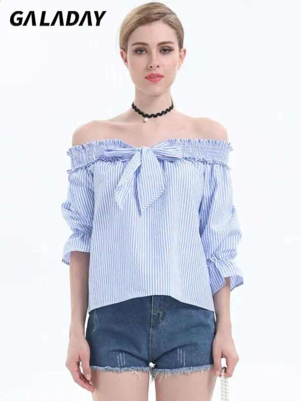 GWTOPS001849-main (2)
