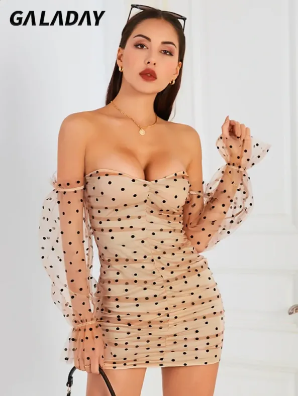 GWTOPS001896-Attribute- (7)