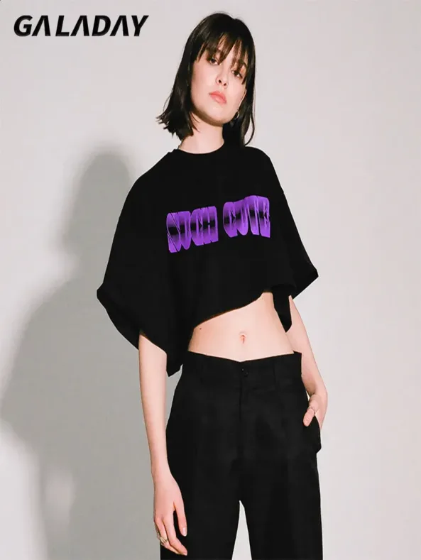 GWTOPS001901-main (4)