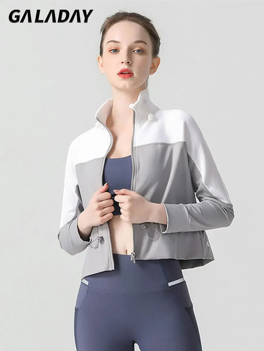 GWTOPS001903-main (3)