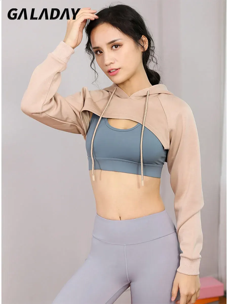 GWTOPS001904-Attributes (2)