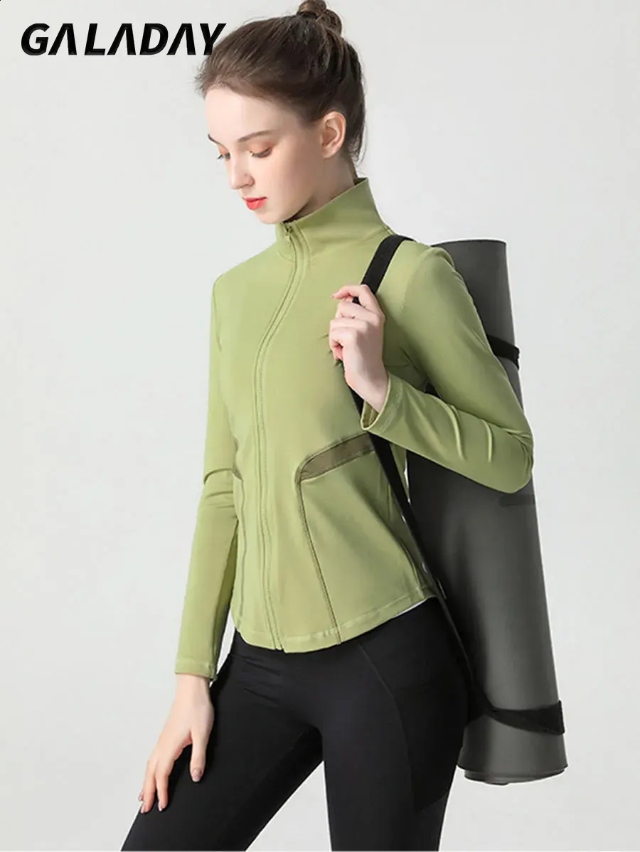 GWTOPS001905-main (3)