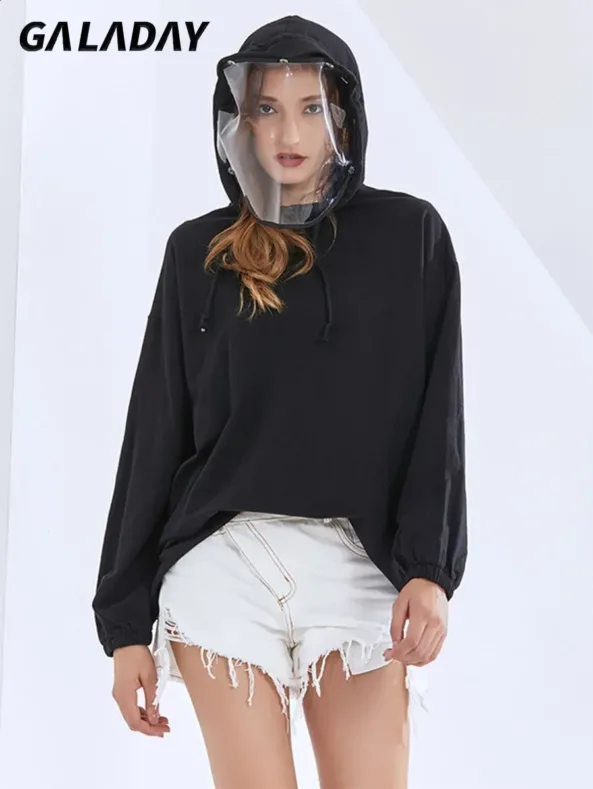 GWTOPS001906-main (2)