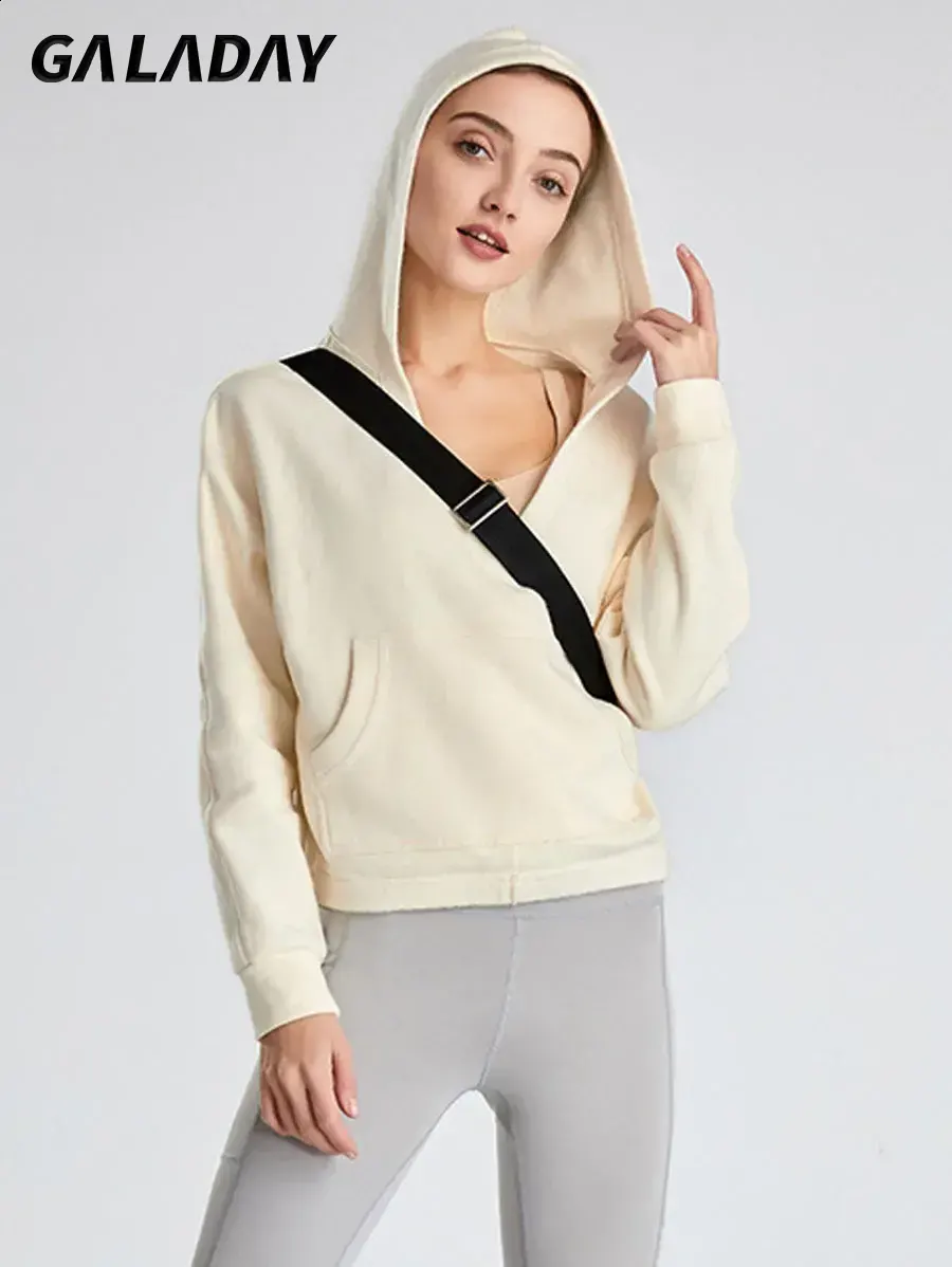 GWTOPS001911-Attribute (10)