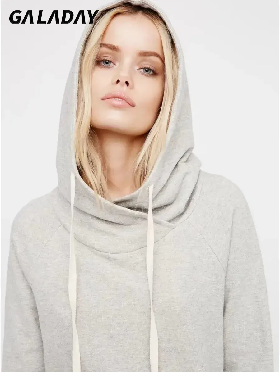 GWTOPS001914-Attribute (4)