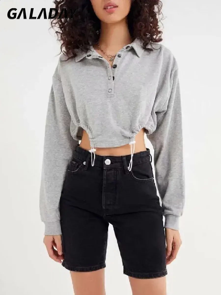 GWTOPS001916-main (2)