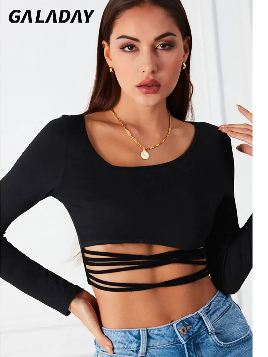 GWTOPS001917 -main (1)