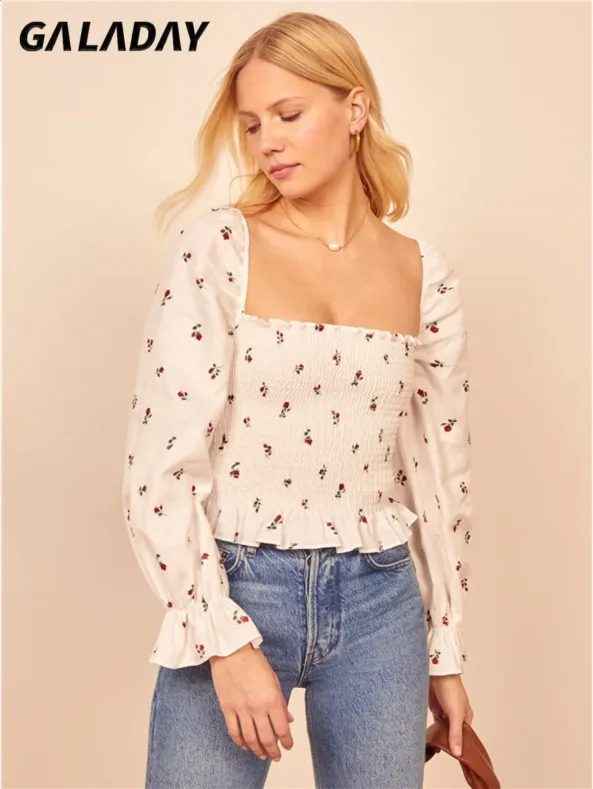 GWTOPS001924-Attributes (9)