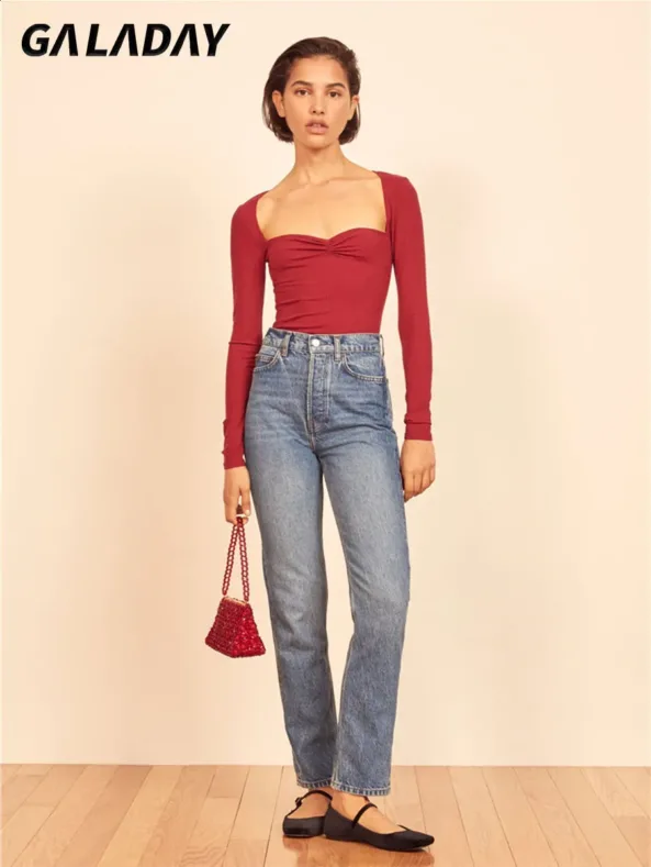 GWTOPS001925-Attributes (13)