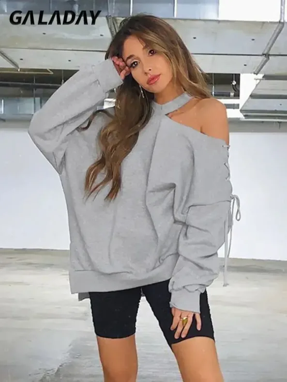 GWTOPS001927-main (2)