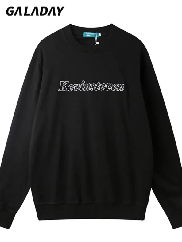 GWTOPS001929-Attributes (2)