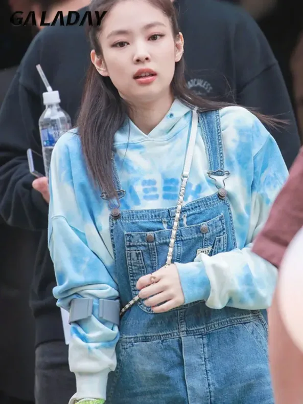 GWTOPS001930-Attributes (7)