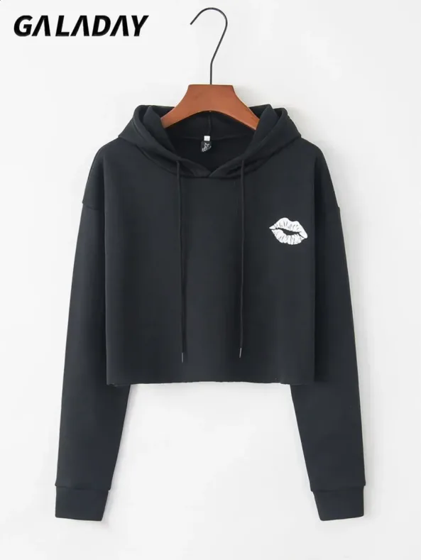 GWTOPS001933-main (2)