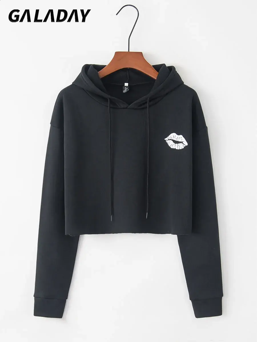 GWTOPS001933-main (2)