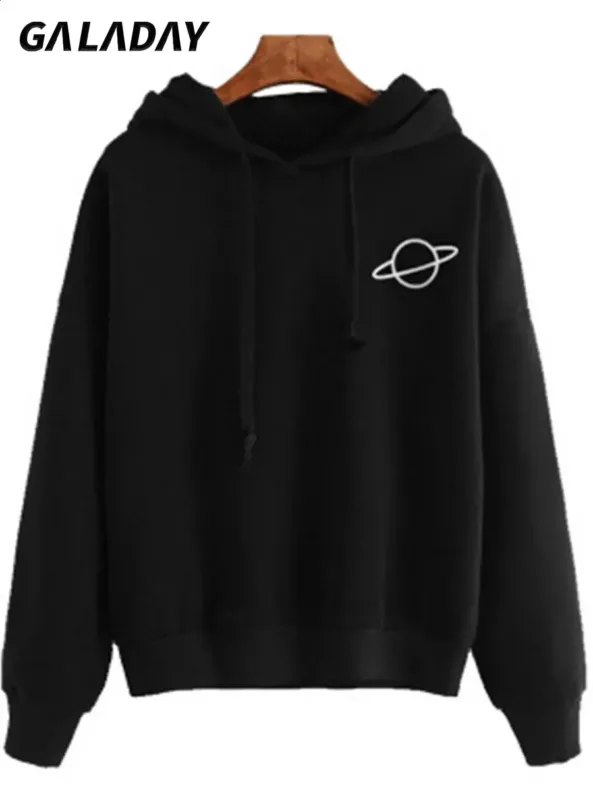 GWTOPS001935-main (2)