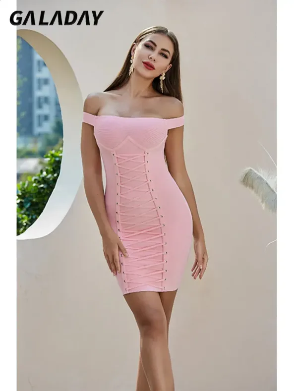 GWTOPS001936-Attributes (9)