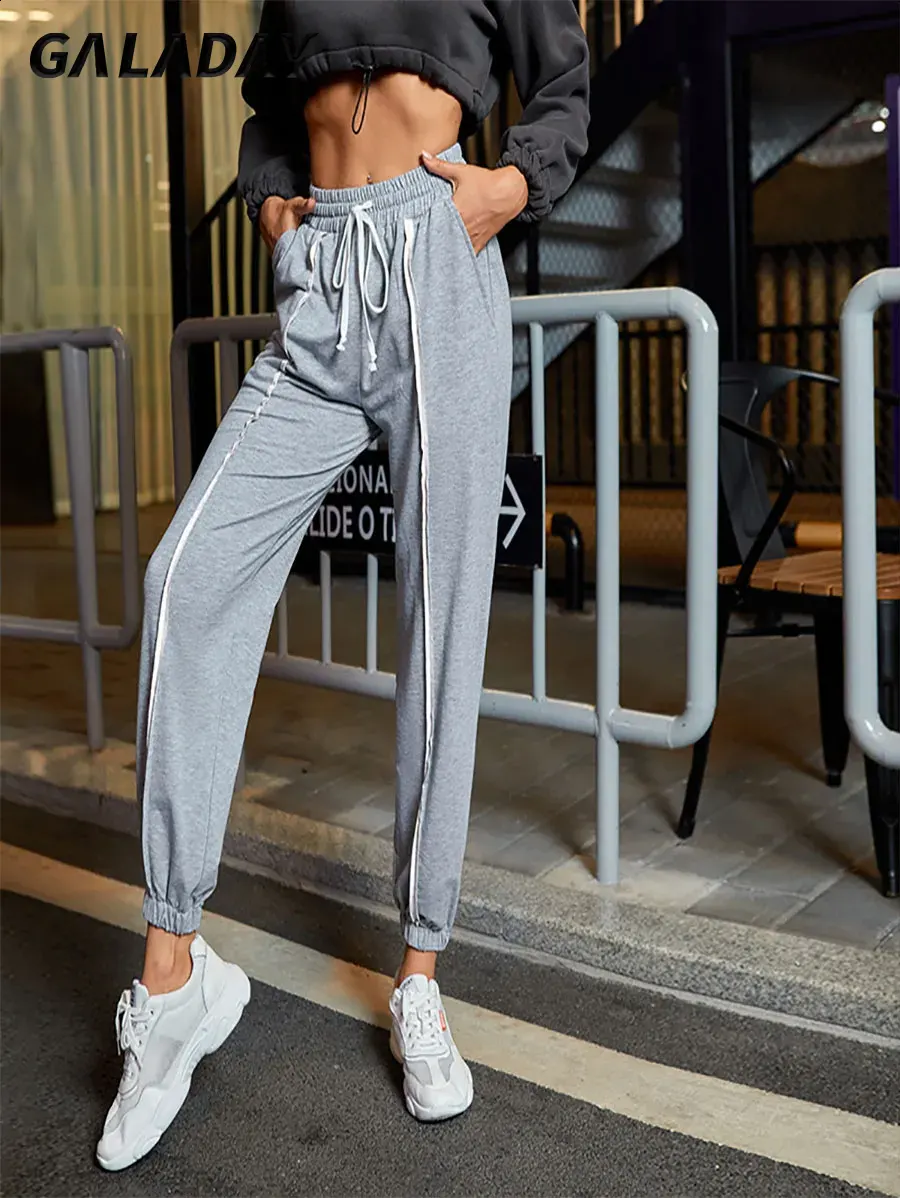 GWTOPS001947-main (1)