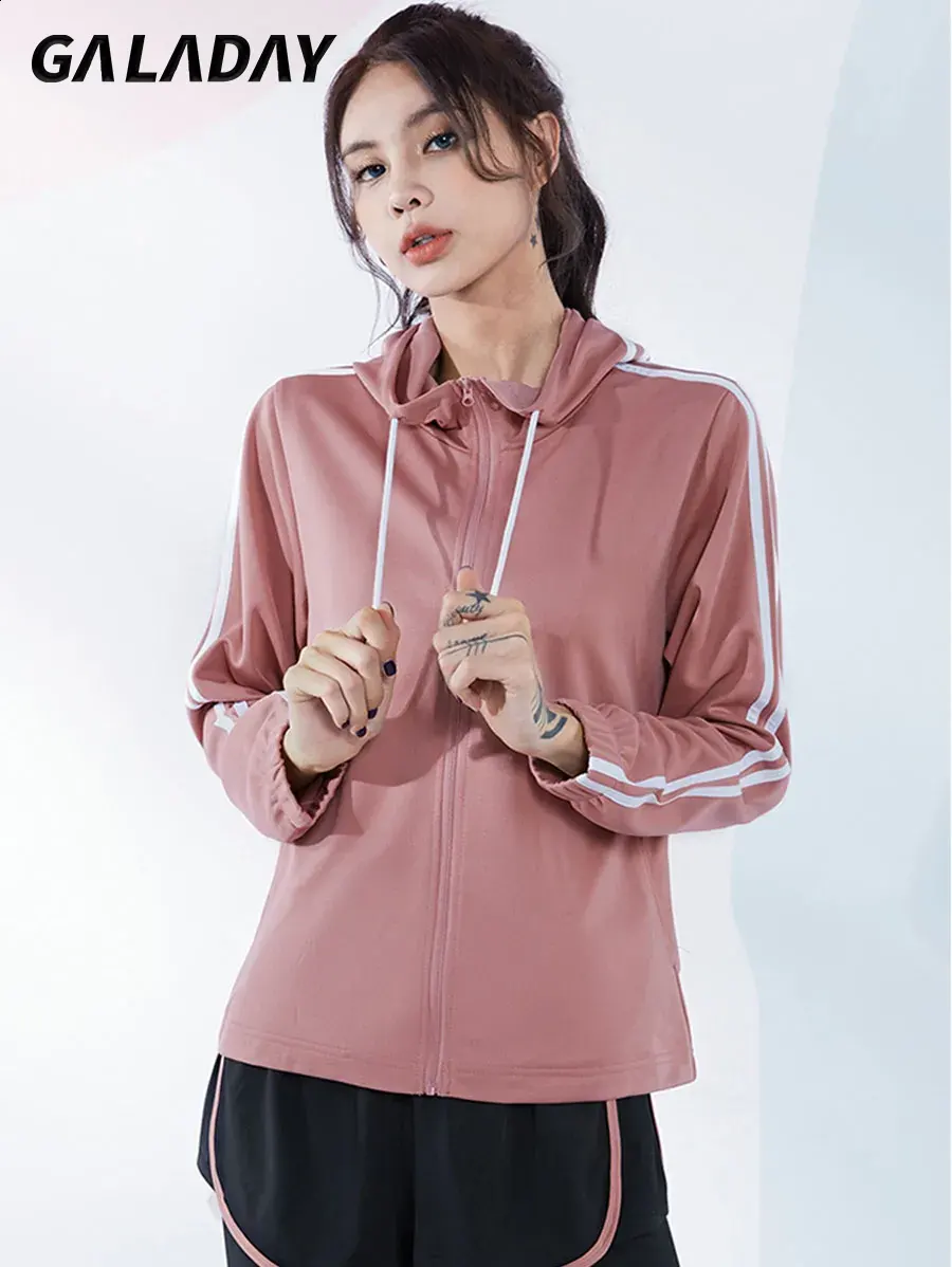 GWTOPS001955-Attributes (5)