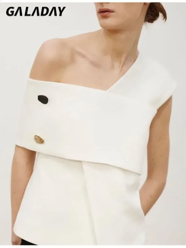 GWTOPS001962- Attributes(19)