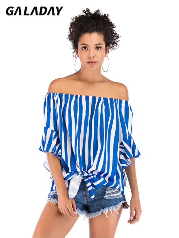 GWTOPS001964-main (5)