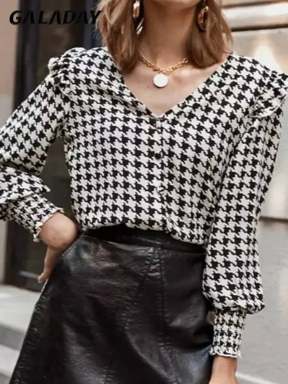 GWTOPS001966-Attributes (3)