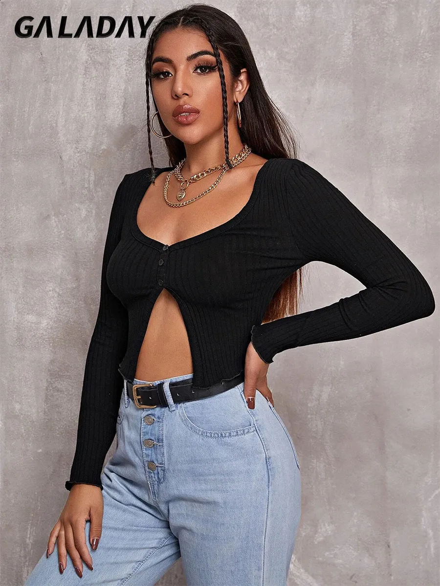 GWTOPS001984-Attributes (1)