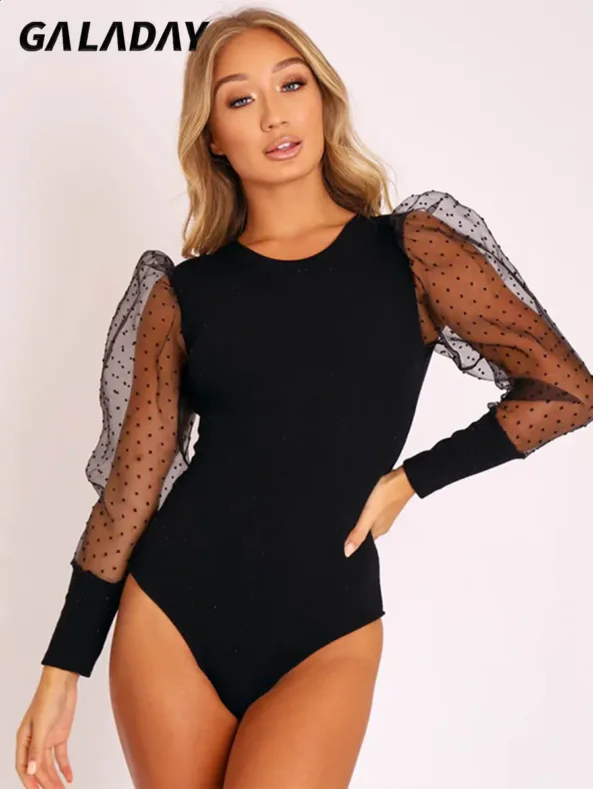 GWTOPS001988-Attributes (11)