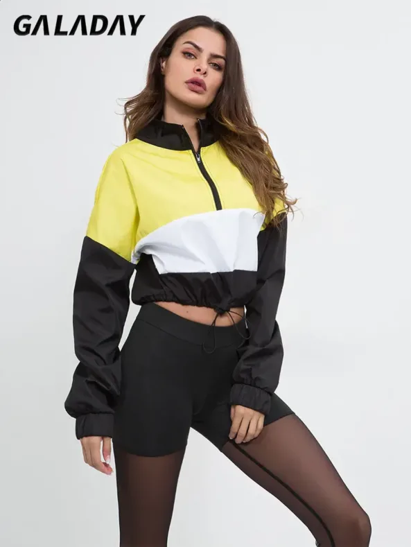 GWTOPS001991-Main (1)