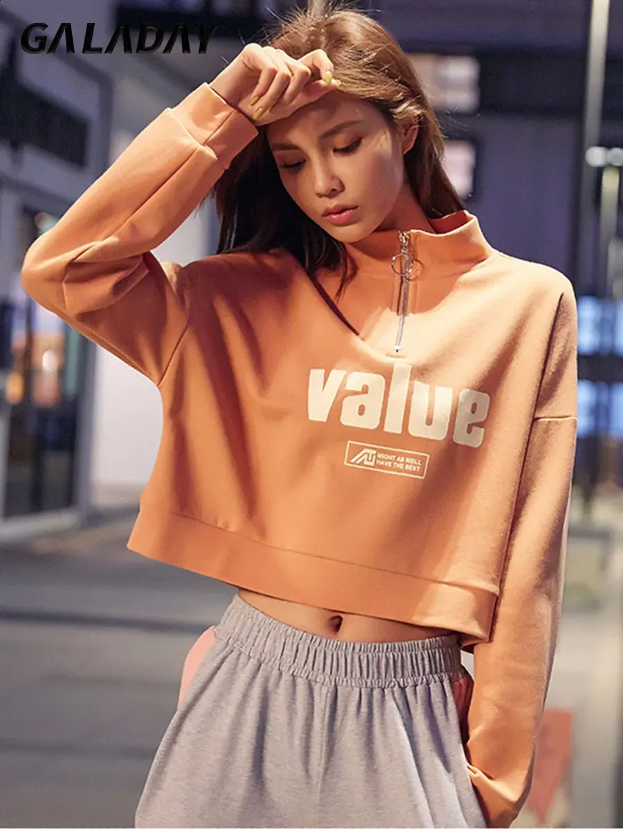 GWTOPS001997-Main (4)