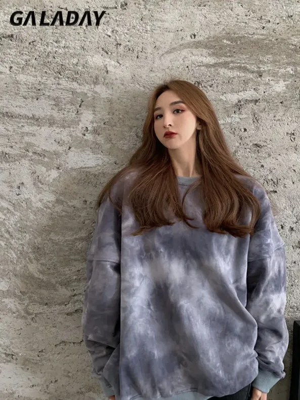 GWTOPS002001-Attributes (6)