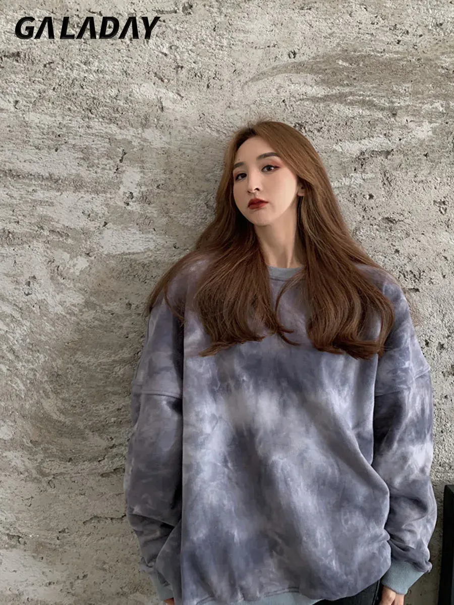 GWTOPS002001-Attributes (6)