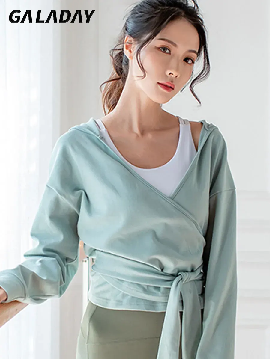 GWTOPS002003-Main (2)