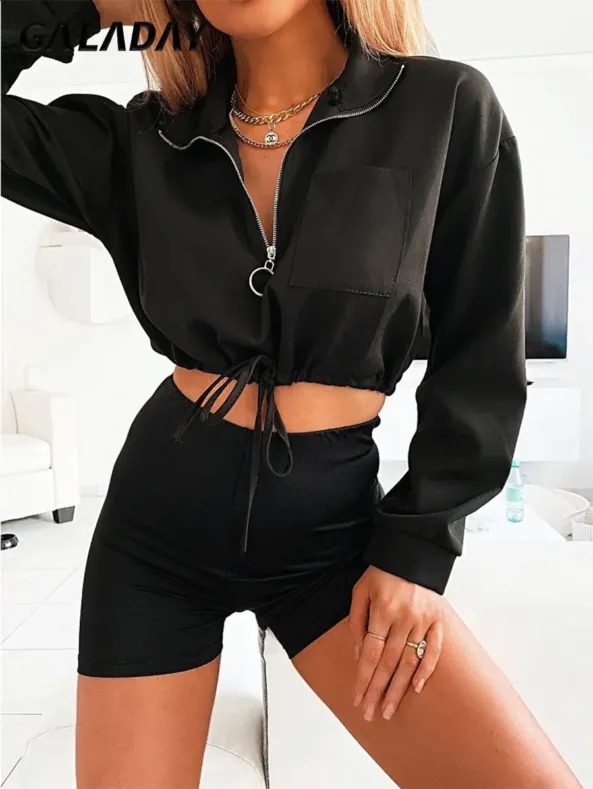 GWTOPS002006-Attributes (4)