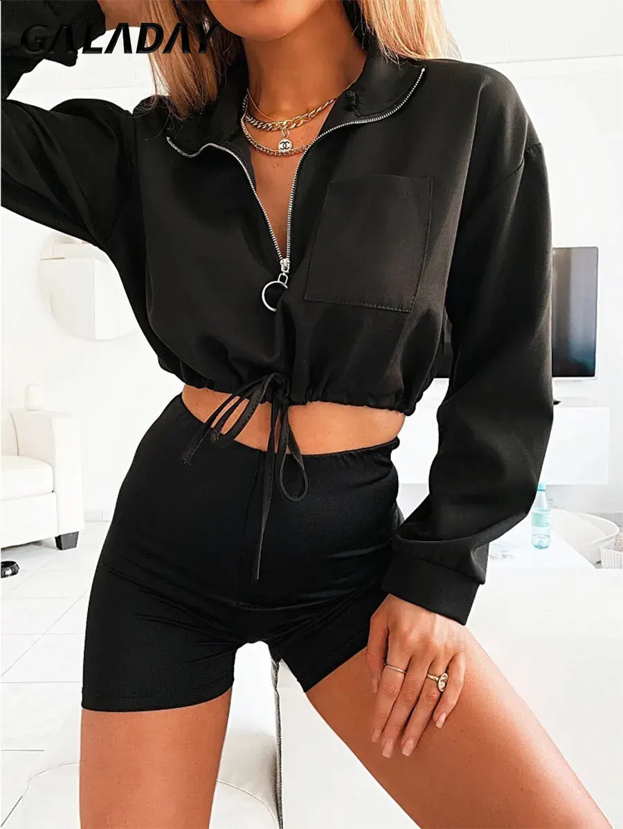 GWTOPS002006-Attributes (4)