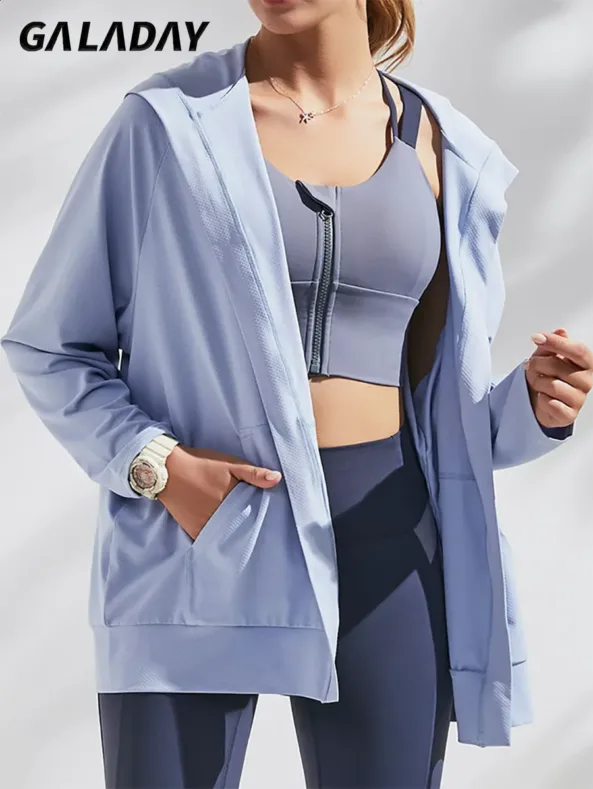 GWTOPS002009-main (2)